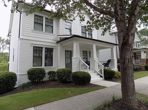 3803 Memphis Dr, Suwanee, GA 30024-6796