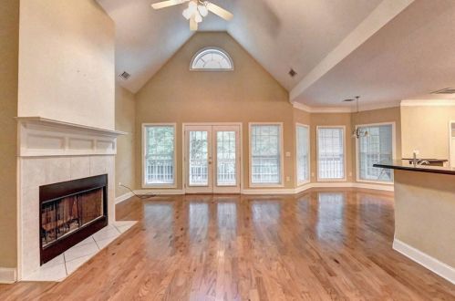 602 Elder Dr, Jefferson GA  30549-6633 exterior