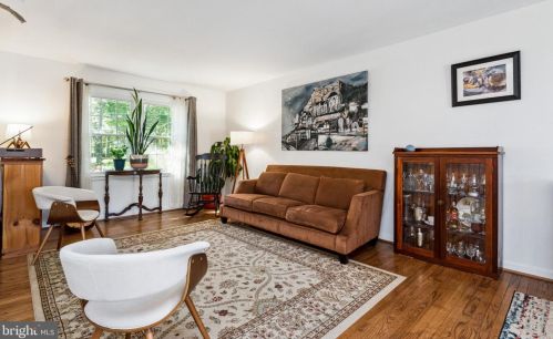 312 Arundel Bch Rd, Severna Park MD 21146-3312 exterior