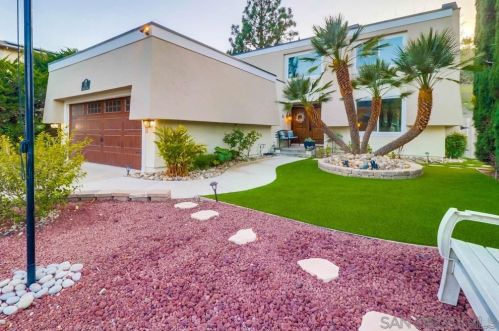 7888 Deerfield St, San Diego, CA 92120-1608