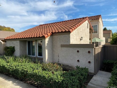 36 Tangerine, Irvine, CA 92618-4571