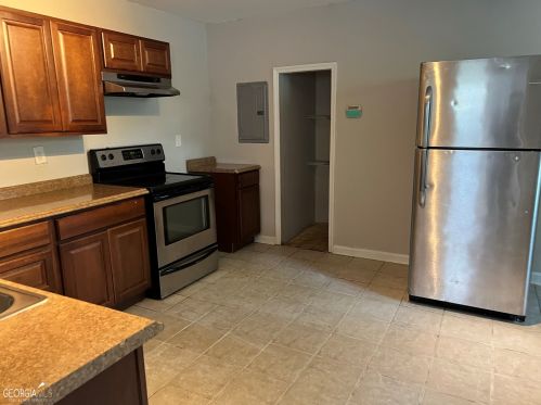 454 Dunbar St, Atlanta GA  30310-3510 exterior