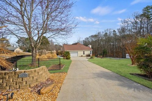 2679 Amber Springs Way, Buford, GA 30519-7400