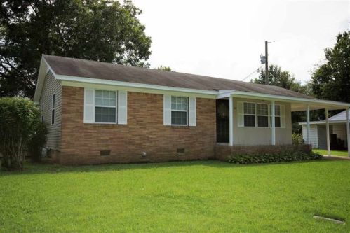 110 Tapp Dr, Somerville, TN 38068-2009