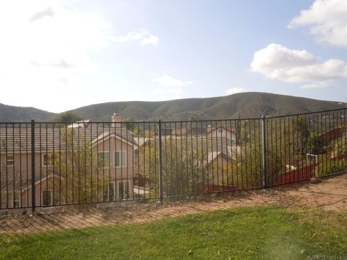 618 Concord Pl, San Marcos, CA 92069-1188