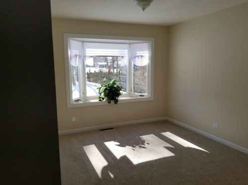 9213 Arthur St, Bull Valley, IL 60014-4908