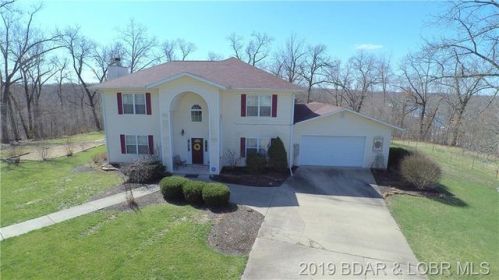 10 Virginia Heights Rd, Eldon, MO 65026-5655
