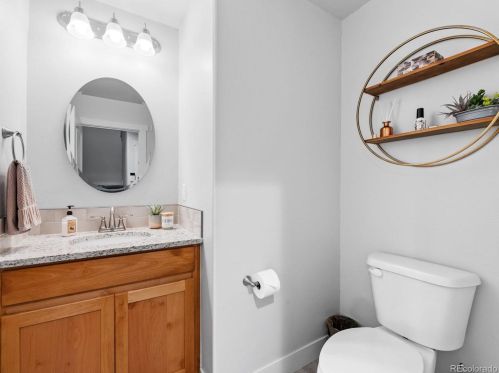 2627 Hawk Dr, Greeley CO  80620-9213 exterior