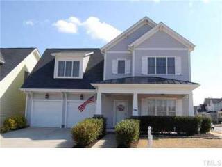 504 Alden Bridge Dr, Cary, NC 27519-8395