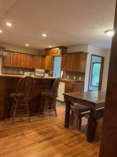 145 Dogwood Ln, Plum Branch, SC 29845-3805