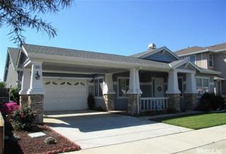 1831 Vintage Cir, Valley Home, CA 95361-8678