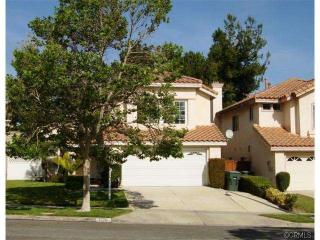 1170 Via Viento Ln, Corona, CA 92882-3635