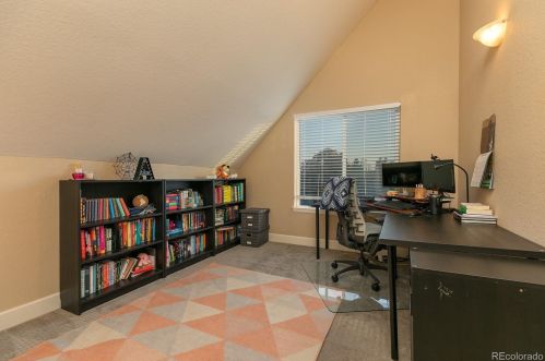 7249 13th Ave, Denver CO  80214-4719 exterior