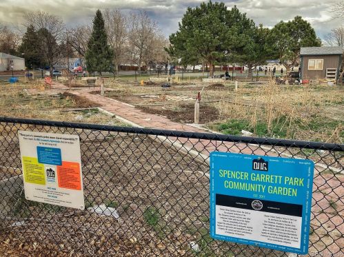 1956 Lansing St, Denver CO  80010-2524 exterior