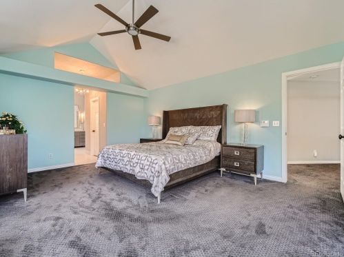 6244 Iola Ct, Englewood CO  80111-6825 exterior