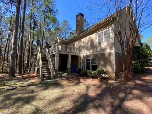 1321 Big Water Cir, Reynolds Plantation, GA 30642-5173