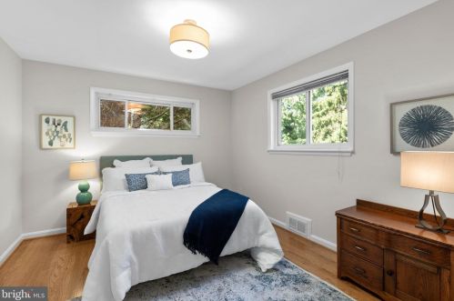 9308 2 Ave, Silver Spring MD 20910-2151 exterior