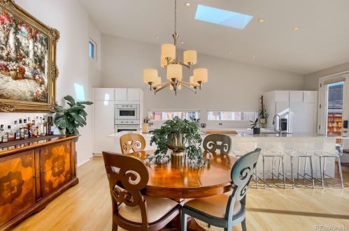 3230 23rd Ave, Denver CO  80211-4525 exterior