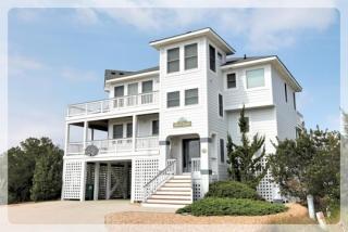 661 Sand Plum Ct, Corolla, NC 27927-9533