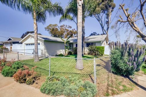 2334 Saratoga St, Oceanside, CA 92054-3542