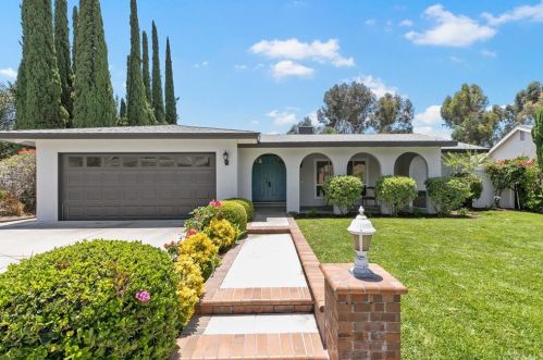 26182 San Roque Dr, San Juan Capistrano, CA 92691-4936