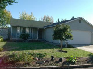 828 127th Street Ct, Tacoma, WA 98445-2927