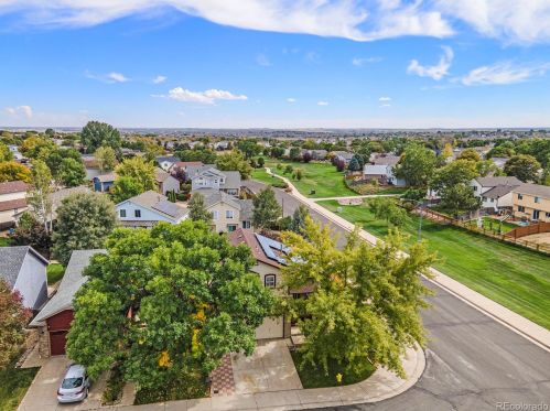 13008 Grape Ct, Denver CO  80241-2300 exterior