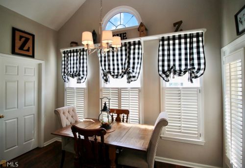 156 Wexford Ct, Stockbridge GA  30281-6306 exterior