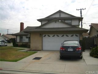 14002 Cadmus Ave, Los Angeles, CA 90061-2134