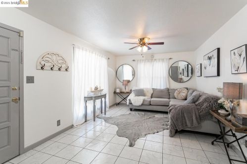 1513 Green Ct, San Leandro, CA 94578-3010