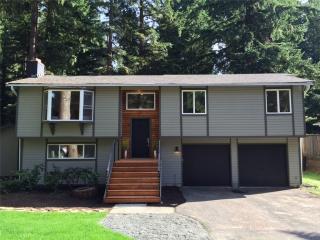 3028 255th Ave, Redmond, WA 98075-9436