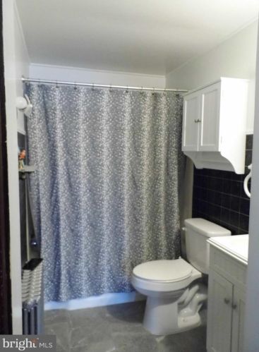 19 Main St, Graceham MD  21788-2008 exterior