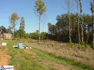 127 Rocky Water Pt, Wellford, SC 29385-9309