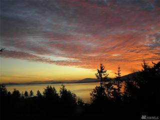 406 Briar Rd, Bellingham, WA 98225-7810