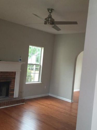 2030 Rhinehart Rd, Austell GA  30106-1871 exterior
