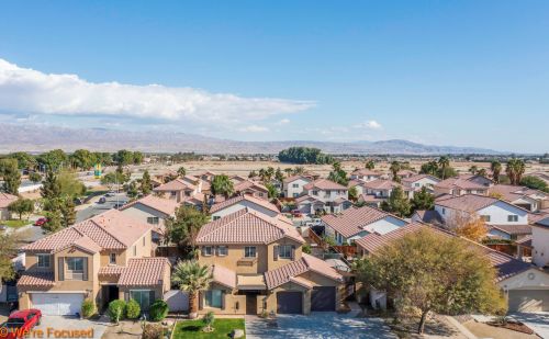50054 Calle Tolosa, Coachella, CA 92236-5467