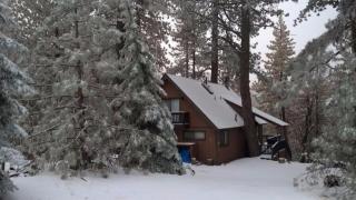 29851 Goldspike Rd, Tehachapi, CA 93561-7236