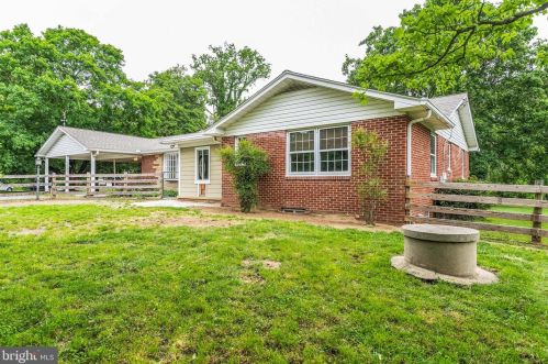 2387 Davidsonville Rd, Gambrills, MD 21054-1924