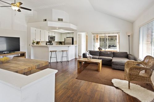 24246 Swiftriver Ct, El Toro, CA 92630-3648