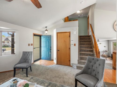 11395 116 Dr, Henderson CO 80640-9288 exterior