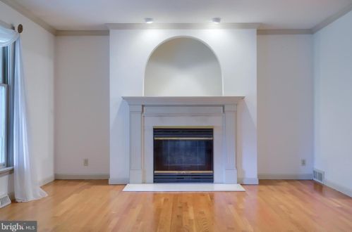 1455 Country Club Dr, Lancaster PA  17601-5211 exterior