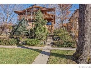 160 Marion St, Denver, CO 80218-3926