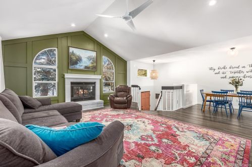 16728 Hialeah Ave, Denver, CO 80015-4110