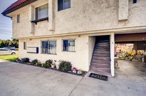 573 Park Way, Chula Vista, CA 91910-3654