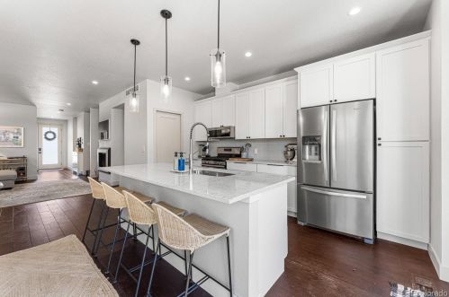 4307 Navajo St, Denver CO 80211-2534 exterior