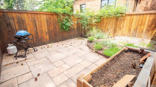 2435 Osceola St, Denver, CO 80219-5207