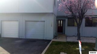 2563 Garfield Dr, Sparks, NV 89431-2795