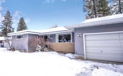 7624 Hughes Dr, Spokane, WA 99208-6336