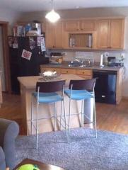 1012 Scott Dr, Sycamore IL  60178-2049 exterior