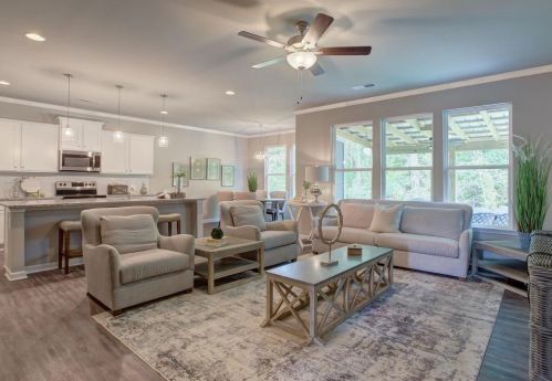 207 Jim Daws Rd, Monroe, GA 30655-5207